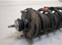  Амортизатор подвески Dodge Journey 2011- 20285323 #2