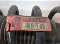  Амортизатор подвески Dodge Journey 2011- 20285323 #3