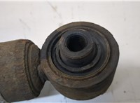  Амортизатор подвески Dodge Journey 2011- 20285323 #5