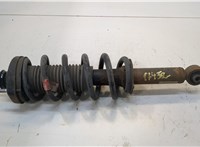  Амортизатор подвески Dodge Journey 2011- 20285325 #1