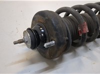  Амортизатор подвески Dodge Journey 2011- 20285325 #2