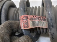  Амортизатор подвески Dodge Journey 2011- 20285325 #3