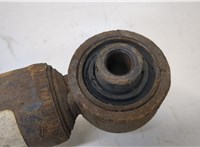  Амортизатор подвески Dodge Journey 2011- 20285325 #5