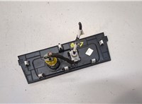  Розетка прикуривателя Ford Escape 2015-2019 20285333 #2