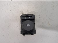  Джойстик регулировки зеркал Acura RDX 2006-2015 20285342 #1