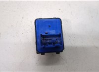  Джойстик регулировки зеркал Acura RDX 2006-2015 20285342 #3