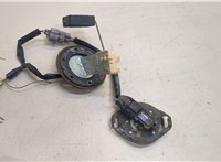  Датчик уровня топлива Lexus RX 1998-2003 20285349 #2