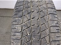  Шина 275/55 R20 Chevrolet Tahoe 2006-2014 20285351 #1