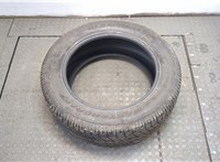  Шина 275/55 R20 Chevrolet Tahoe 2006-2014 20285351 #2