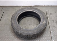  Шина 275/55 R20 Chevrolet Tahoe 2006-2014 20285351 #3