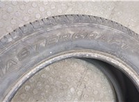  Шина 275/55 R20 Chevrolet Tahoe 2006-2014 20285351 #4
