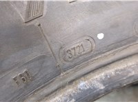  Шина 275/55 R20 Chevrolet Tahoe 2006-2014 20285351 #6