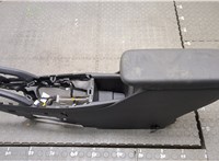 42708824, 42744114, 42749833 Консоль салона (кулисная часть) Chevrolet Trailblazer 2020-2022 20285353 #1