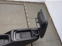 42708824, 42744114, 42749833 Консоль салона (кулисная часть) Chevrolet Trailblazer 2020-2022 20285353 #2