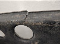  Защита днища, запаски, КПП, подвески Chevrolet Volt 2010-2015 20285354 #2