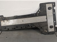  Защита днища, запаски, КПП, подвески Chevrolet Volt 2010-2015 20285354 #5
