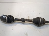  Полуось (приводной вал, шрус) Mazda CX-9 2016- 20285355 #1
