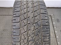  Шина 275/55 R20 Chevrolet Tahoe 2006-2014 20285360 #1