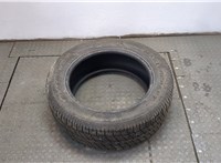  Шина 275/55 R20 Chevrolet Tahoe 2006-2014 20285360 #2