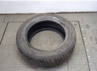  Шина 275/55 R20 Chevrolet Tahoe 2006-2014 20285360 #3