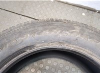  Шина 275/55 R20 Chevrolet Tahoe 2006-2014 20285360 #4