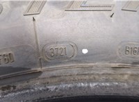  Шина 275/55 R20 Chevrolet Tahoe 2006-2014 20285360 #5