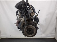  Двигатель (ДВС) Chevrolet Matiz (Spark) 2005-2010 20285365 #3