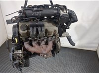  Двигатель (ДВС) Chevrolet Matiz (Spark) 2005-2010 20285365 #6