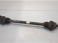 A1663501110 Полуось (приводной вал, шрус) Mercedes GL X166 2012-2016 20285366 #1