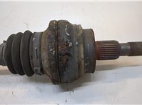 A1663501110 Полуось (приводной вал, шрус) Mercedes GL X166 2012-2016 20285366 #2