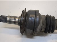 A1663501110 Полуось (приводной вал, шрус) Mercedes GL X166 2012-2016 20285366 #4