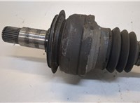 A1663501110 Полуось (приводной вал, шрус) Mercedes GL X166 2012-2016 20285369 #3