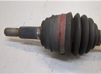 7P0407271C Полуось (приводной вал, шрус) Audi Q7 2009-2015 20285376 #3