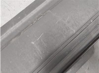  Накладка на порог Ford Explorer 2019- 20285378 #3