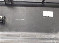  Накладка на порог Ford Explorer 2019- 20285378 #4