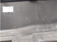  Накладка на порог Ford Explorer 2019- 20285378 #5