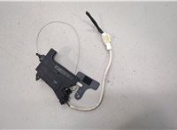  Электропривод запирания бака Hyundai Genesis 2008-2013 20285380 #2