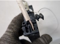  Электропривод запирания бака Hyundai Genesis 2008-2013 20285380 #4