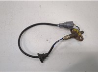 4219002021 Лямбда зонд Lexus RX 1998-2003 20285390 #1
