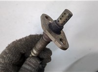 4219002021 Лямбда зонд Lexus RX 1998-2003 20285390 #2