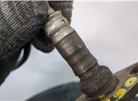 4219002021 Лямбда зонд Lexus RX 1998-2003 20285390 #3