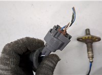 4219002021 Лямбда зонд Lexus RX 1998-2003 20285390 #4