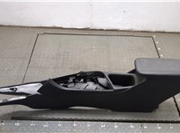 42741440 Подлокотник Buick Encore GX 2024- 11343627 #1