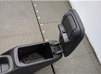 42741440 Подлокотник Buick Encore GX 2024- 11343627 #2
