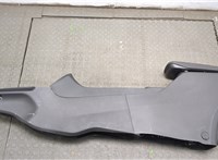42741440 Подлокотник Buick Encore GX 2024- 11343627 #3