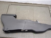 42741440 Подлокотник Buick Encore GX 2024- 11343627 #4
