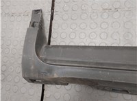  Накладка на порог Ford Escape 2019-2022 20285395 #3