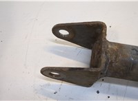  Амортизатор подвески Mercedes GL X166 2012-2016 20285398 #5