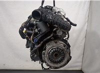  Двигатель (ДВС) Ford Transit (Tourneo) Connect 2002-2013 20285400 #4