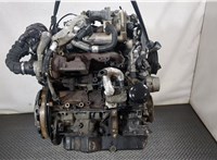  Двигатель (ДВС) Ford Transit (Tourneo) Connect 2002-2013 20285400 #5